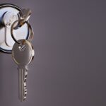 Decentralized Identity: The New Frontier with Self Key