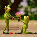 The Rise of Interactive Experiences with InteractNFT