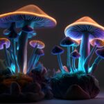 March 2025 Crypto Predictions: What to Watch This Month