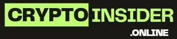 Crypto Insider